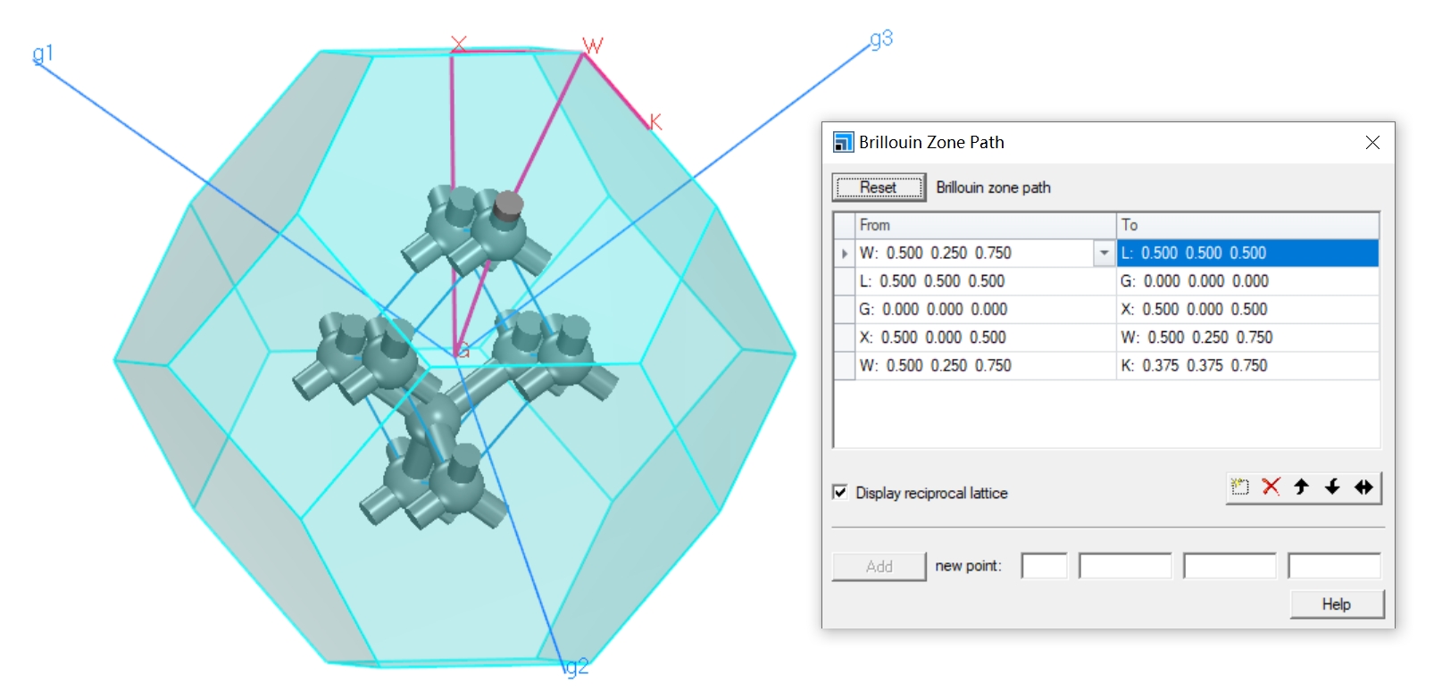 _images/C-high-symmetry-point.png