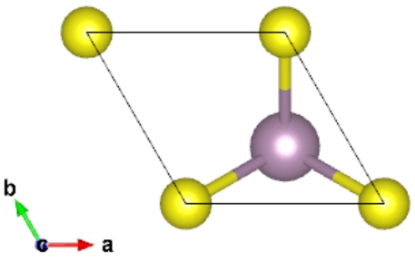_images/MoS2-hex.png
