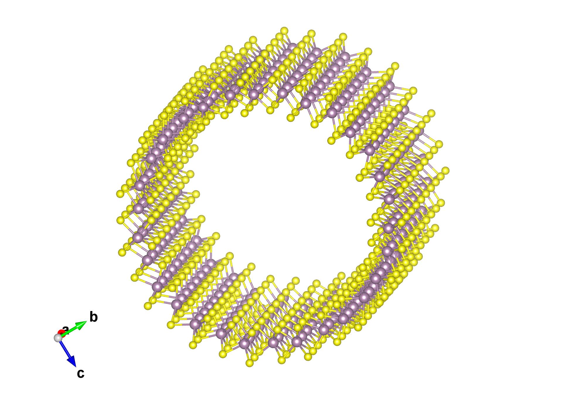 _images/MoS2-nanotube.jpg