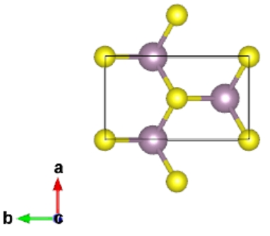 _images/MoS2-orh.png