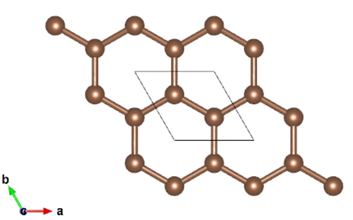 _images/graphene-hex.png