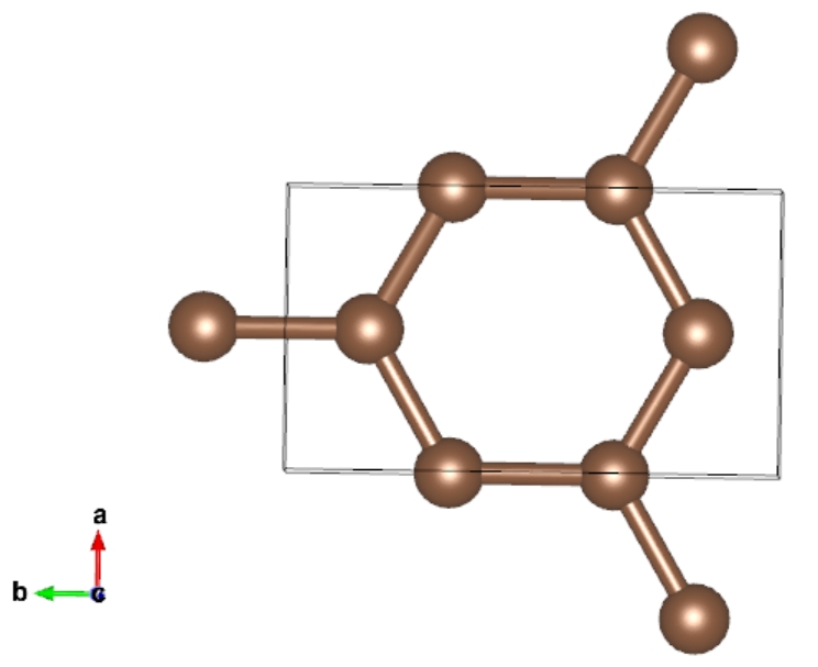 _images/graphene-ort.png