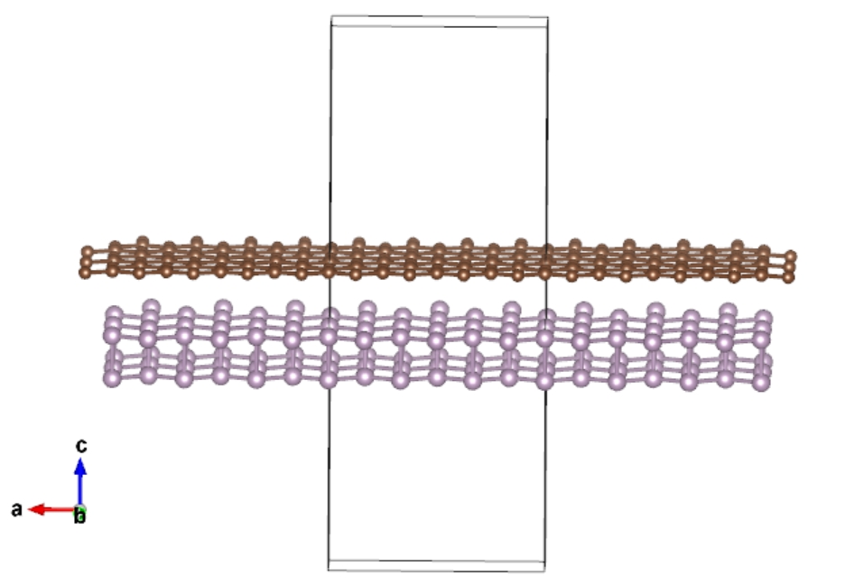_images/graphene-phosphorene.png