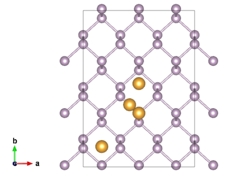 _images/phosphorene-as.png