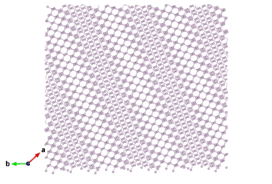 _images/phosphorene-mores.png