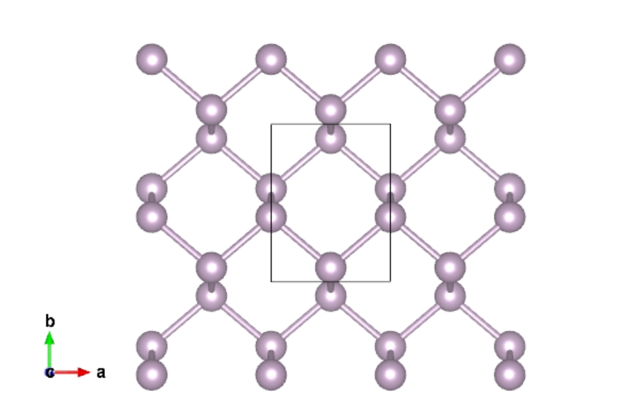 _images/phosphorene.png